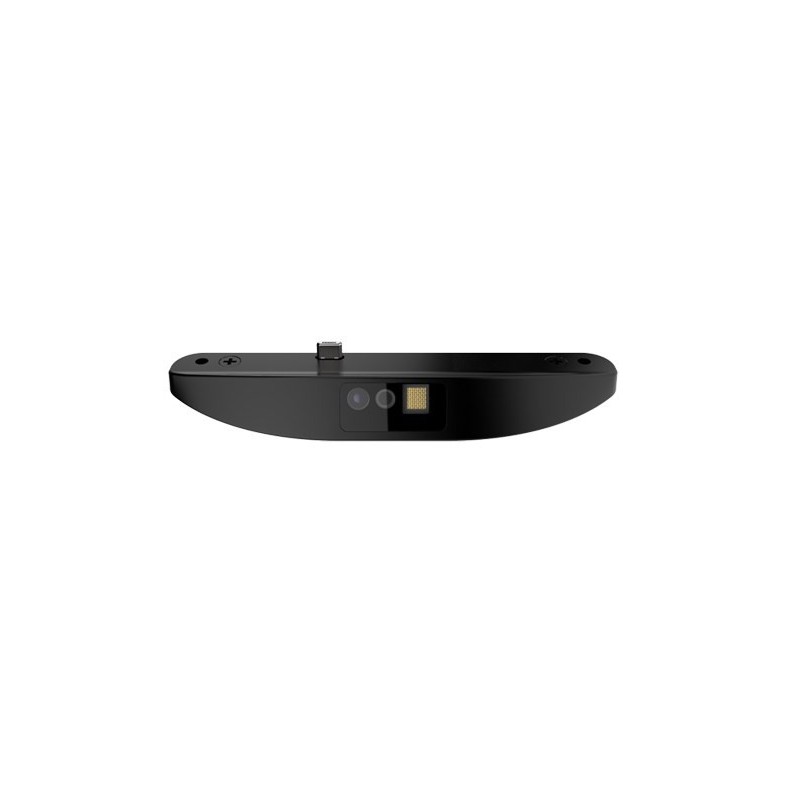 ELO EDGE CONNECT 2D BARCODE/SCANNER -2707