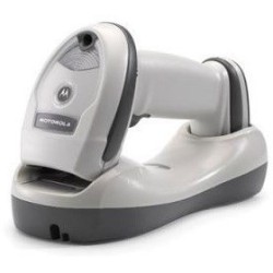 Zebra LI4278 Biały