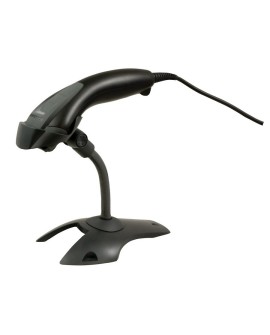 Honeywell Voyager 1200g Ręczny czytnik kodów kreskowych 1D Laser Czarny
