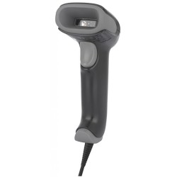 Honeywell Voyager...