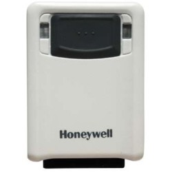 Honeywell 3320G-4USB-0...