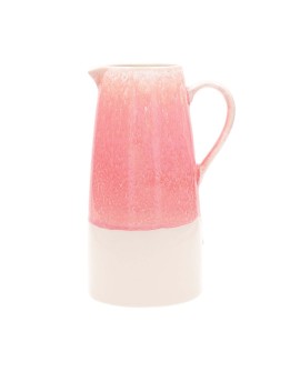 Dzbanek ROSE&TULIPANI CONCERTO FUSE ROSA 1.3 litra
