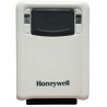 Honeywell 3320G-4USB-0 czytnik kodów kreskowych Przymocowany czytnik kodów kreskowych 1D/2D Fotodioda Kość słoniowa