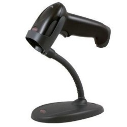 Honeywell Voyager 1250g...
