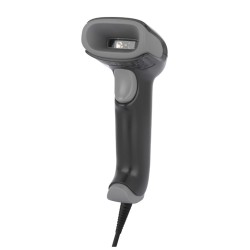 Honeywell Voyager XP 1470g...