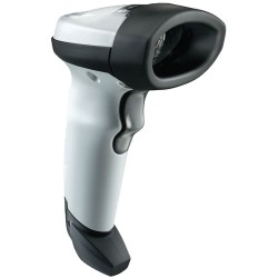 KIT,LI2208-SR WHITE W/STAND...