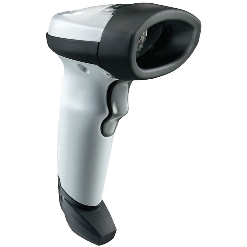KIT,LI2208-SR WHITE W/STAND USB KIT - WW