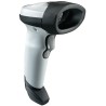 KIT,LI2208-SR WHITE W/STAND USB KIT - WW