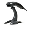 Honeywell Voyager 1400g Ręczny czytnik kodów kreskowych 1D/2D Czarny
