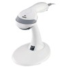 Honeywell MS9540 Voyager 1D Laser Biały