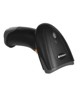 Czytnik przewodowy Newland HR11+ Aringa USB + podstawka