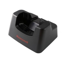 Honeywell EDA50K-HB-R...