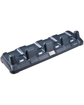 Honeywell 871-229-201 akcesoria do czytników kodów kreskowych Adapter ładujący