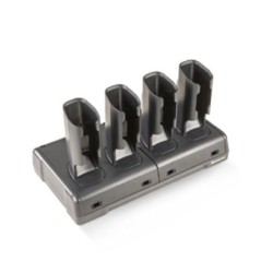 Intermec DX2A28820...