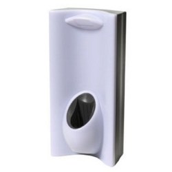 Zebra CRD-MC18-1SLOT-01...