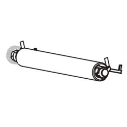 Zebra 105934-034 zestaw do...