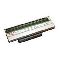 Intermec 1-010043-900...