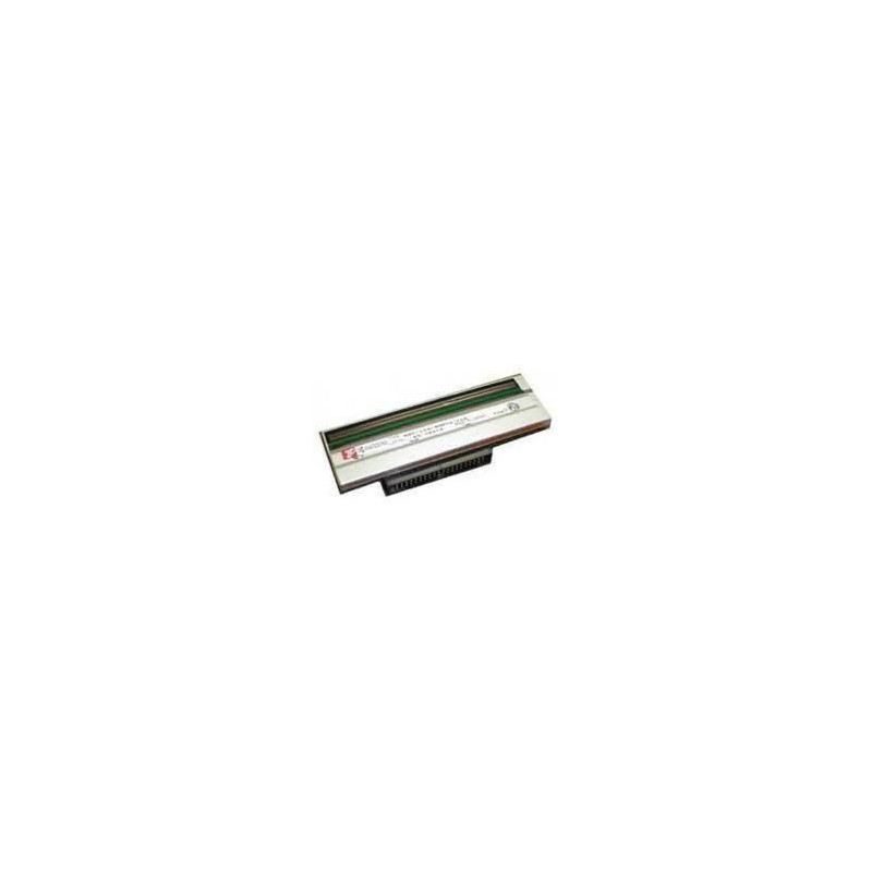 Intermec 1-010043-900 głowica do drukarki Termotransferowy