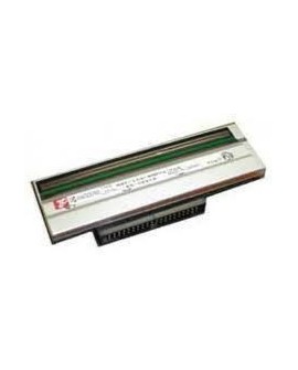 Intermec 1-010043-900 głowica do drukarki Termotransferowy