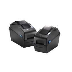 Bixolon SLP-DX220 drukarka...