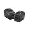 Bixolon SLP-DX220 drukarka etykiet bezpośrednio termiczny 203 x 203 DPI 152 mm/s Przewodowa