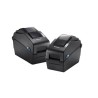 Bixolon SLP-DX220 drukarka etykiet bezpośrednio termiczny 203 x 203 DPI 152 mm/s Przewodowa