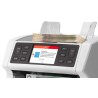 SAFESCAN LICZARKA 2850