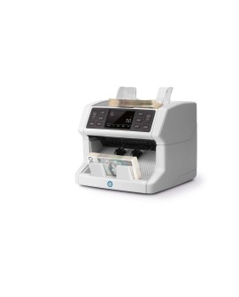 SAFESCAN LICZARKA 2850