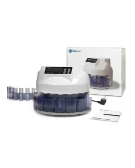 Liczarka SAFESCAN Safescan 1250 PLN