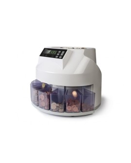 Liczarka SAFESCAN Safescan 1250 PLN