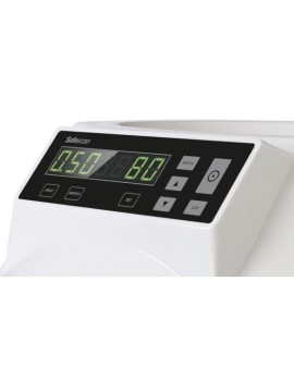 Liczarka SAFESCAN Safescan 1250 PLN
