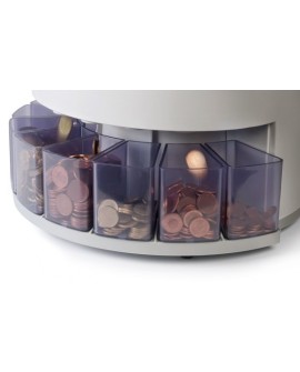 Liczarka SAFESCAN Safescan 1250 PLN