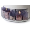 Liczarka SAFESCAN Safescan 1250 PLN