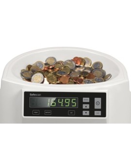 Liczarka SAFESCAN Safescan 1250 PLN