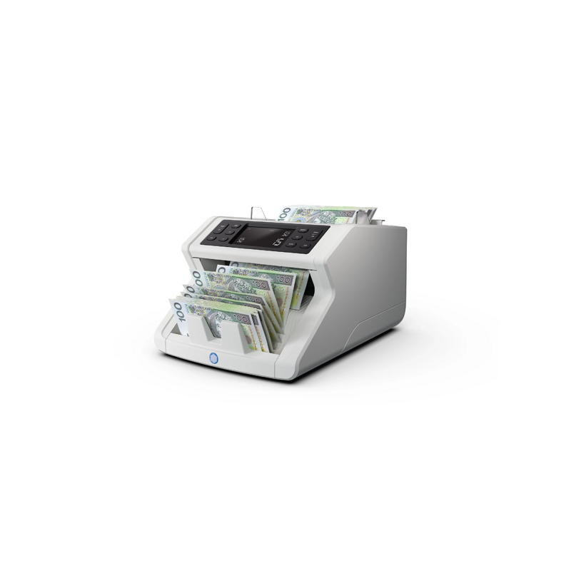 SAFESCAN LICZARKA PIENIĘDZY 2210 G2