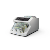 SAFESCAN LICZARKA PIENIĘDZY 2210 G2