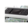 SAFESCAN LICZARKA PIENIĘDZY 2210 G2