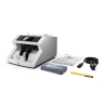 SAFESCAN LICZARKA PIENIĘDZY 2210 G2