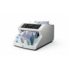 SAFESCAN LICZARKA PIENIĘDZY 2250 G2
