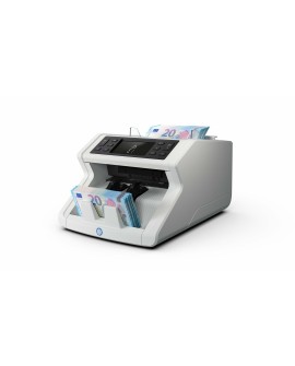 SAFESCAN LICZARKA PIENIĘDZY 2250 G2