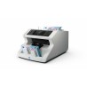 SAFESCAN LICZARKA PIENIĘDZY 2250 G2