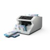 SAFESCAN LICZARKA PIENIĘDZY 2250 G2