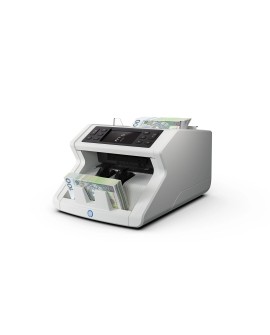 SAFESCAN LICZARKA PIENIĘDZY 2250 G2
