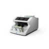 SAFESCAN LICZARKA PIENIĘDZY 2250 G2