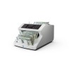 SAFESCAN LICZARKA PIENIĘDZY 2250 G2