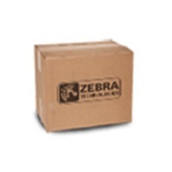 Zebra P1046696-059 zestaw...
