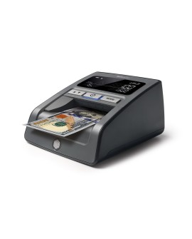 Tester SAFESCAN 185-S Czarny