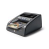 Tester SAFESCAN 185-S Czarny