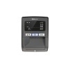 Tester SAFESCAN 185-S Czarny