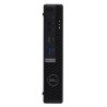 DELL OptiPlex 5080 Micro i5-10500T 16GB 512GB SSD mSFF Win11pro UŻYWANY